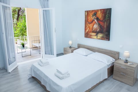 House | 3 bedrooms