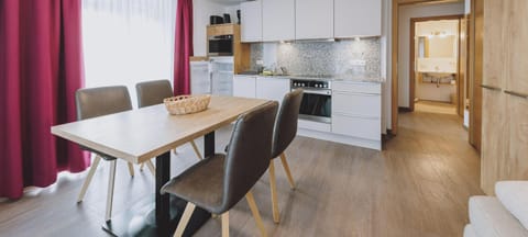 Apartment | 1 bedroom
