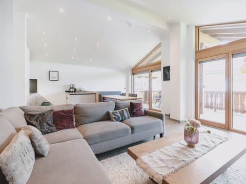 House | 4 bedrooms