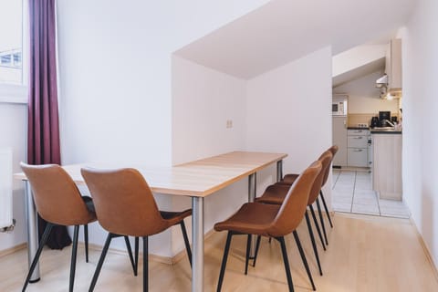 Apartment | 1 bedroom