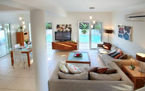 House | 2 bedrooms