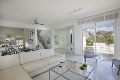 House | 5 bedrooms