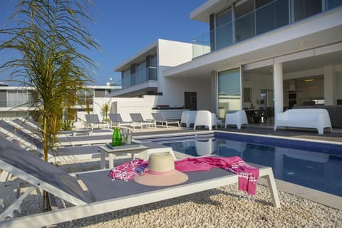 House | 5 bedrooms