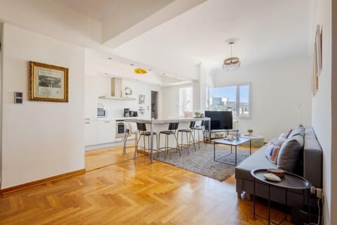 House | 3 bedrooms