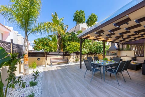 House | 2 bedrooms
