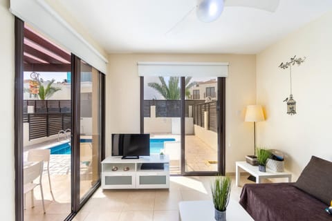House | 2 bedrooms