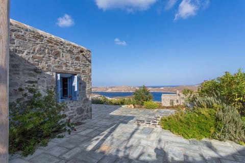 House | 4 bedrooms