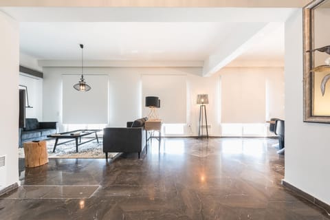House | 4 bedrooms