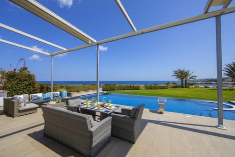 House | 6 bedrooms