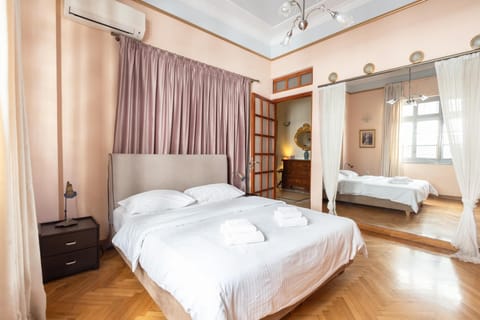 House | 4 bedrooms