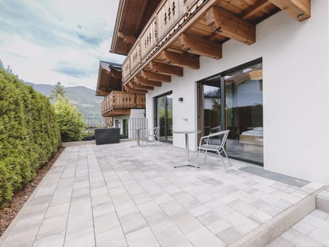 House | 5 bedrooms