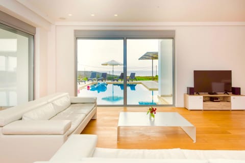 House | 3 bedrooms