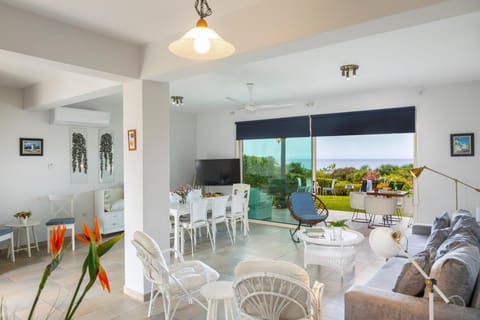 House | 4 bedrooms