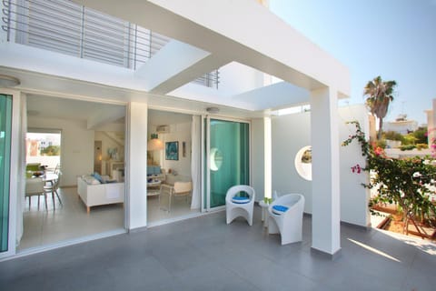 House | 4 bedrooms
