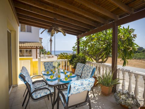 House | 2 bedrooms