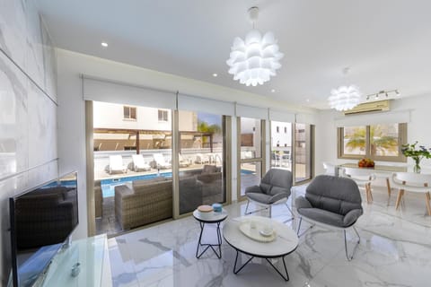 House | 3 bedrooms