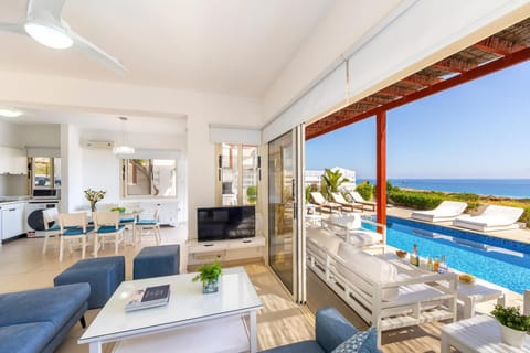 House | 4 bedrooms