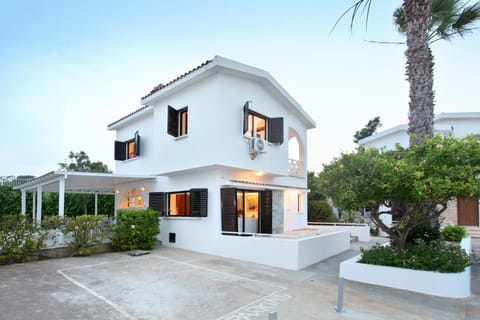 House | 3 bedrooms