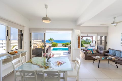 House | 4 bedrooms