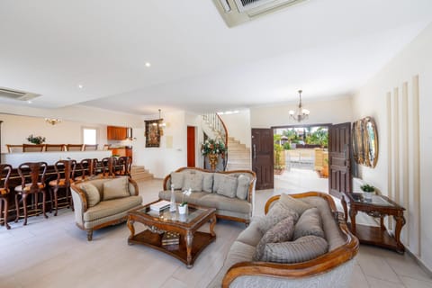 House | 5 bedrooms
