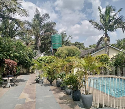 House, Accessible, Smoking | 6 bedrooms