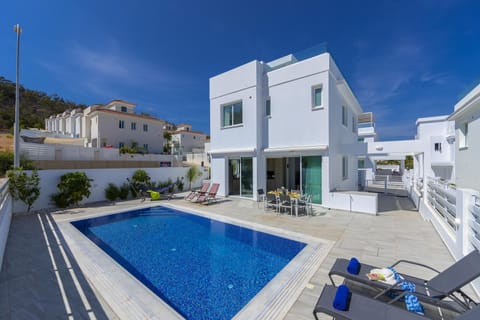 House | 3 bedrooms