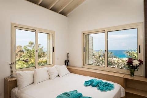 House | 4 bedrooms