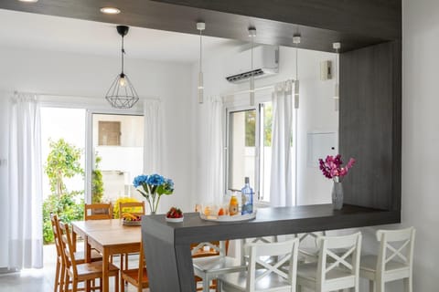 Villa | 3 bedrooms