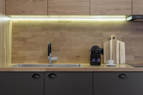 Apartment | 3 bedrooms