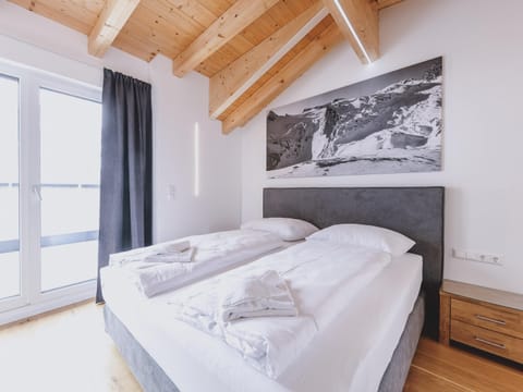 House, Smoking | 2 bedrooms