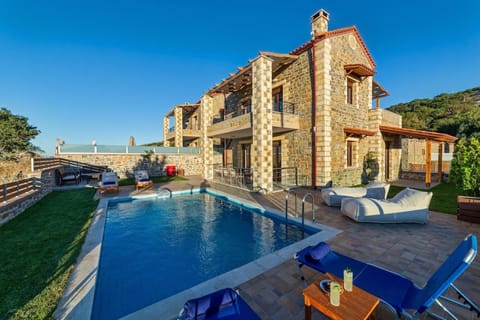 House | 3 bedrooms