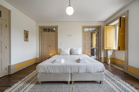 House | 4 bedrooms
