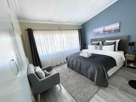 House | 3 bedrooms