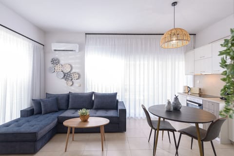 Apartment | 1 bedroom