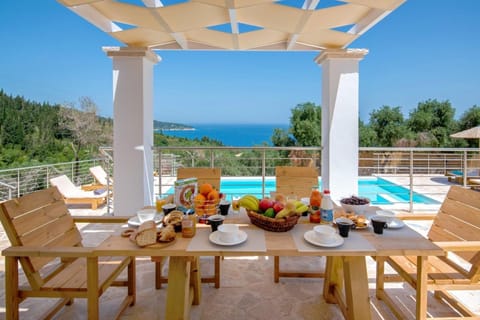 House | 4 bedrooms