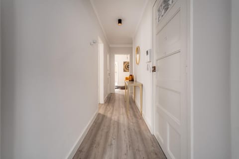 House | 3 bedrooms
