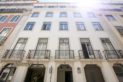 House | 3 bedrooms