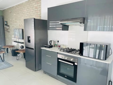 House | 2 bedrooms
