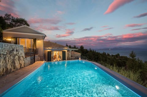 House | 3 bedrooms