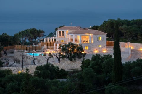House | 4 bedrooms
