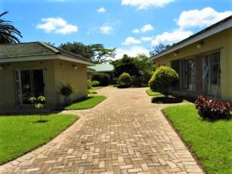 House | 2 bedrooms