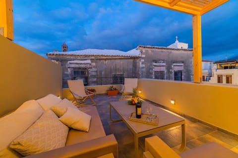 House | 3 bedrooms