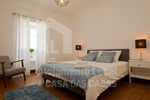 House | 2 bedrooms