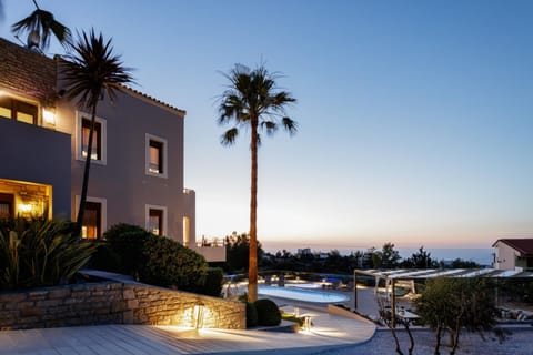 House | 6 bedrooms, soundproofing