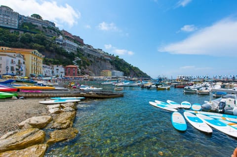 House, Smoking | 2 bedrooms