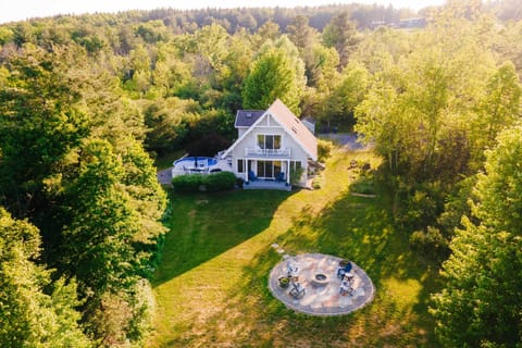 House (3 Bedrooms) | Front of property