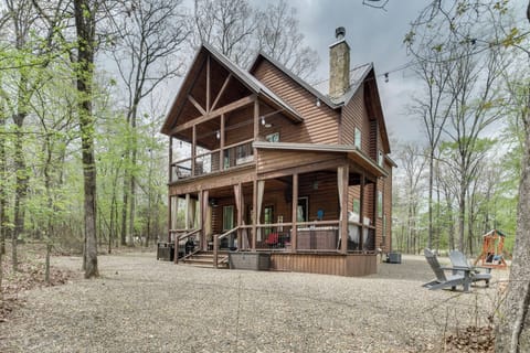 House (3 Bedrooms) | Front of property