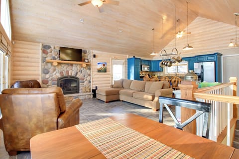 House (3 Bedrooms) | Front of property