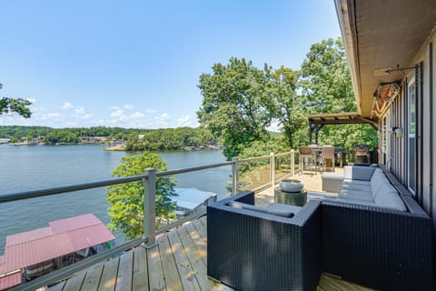 House (3 Bedrooms) | Front of property