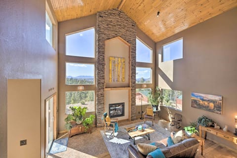 House (3 Bedrooms) | Front of property